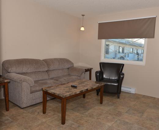 Thunderhill Motel And Suites Swan River Exteriér fotografie
